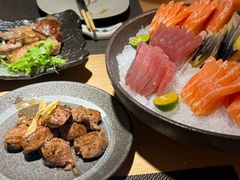-德川家日本料理(中关村店)