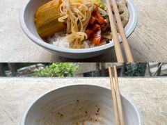 -寂照庵