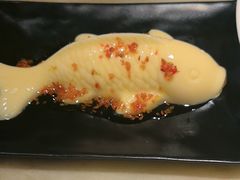-范家小馆·烤鸭新京菜(金融街店)