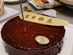 -红城阁·上海味道(四平路店)