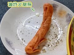 -茅家米线(中大街店)