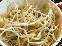 -小郡肝串串(解放碑店)