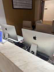 -上海薇琳医疗美容医院