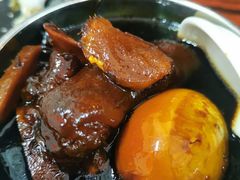 -陈添記·祖傳爽鱼皮·西关老字号(广州首店)