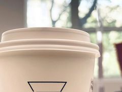 -Manner Coffee(D9街区店)