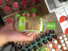 名创优品(江南新地店)-名创优品(江南新地店)