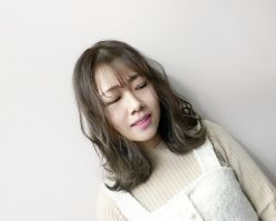 -XY形象设计/烫发·染发·接发