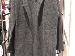 -lululemon(新天地店)