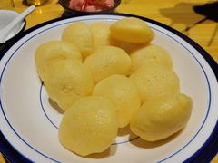 -巴人堂(女儿城店)