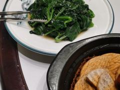 -映像威海·海鲜味道(市区店)