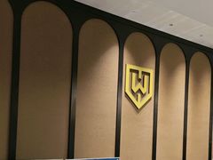 -万泊酒店(长沙五一广场国金中心店)