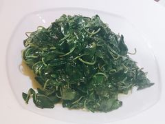 -新木器时代餐厅(太湖新天地店)
