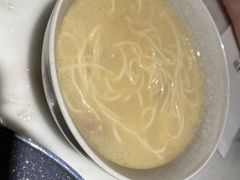-初蓉丨遇见新川菜(亲贤街荣耀店)