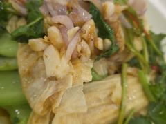 -粤盛海鲜平价店(洛溪食街店)