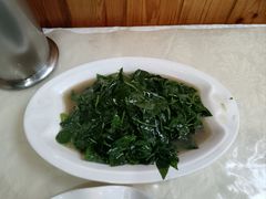 -清真.回香园(南街店)