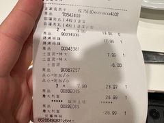-宜家·瑞典风味餐厅(三桥店)