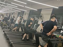 -派米雷·LINK新界（车墩）未来社区