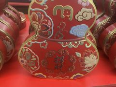 -麦德龙(嘉定店)