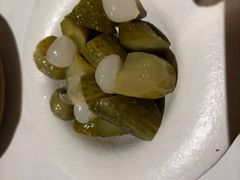 -Carmen卡门西班牙餐厅