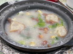 -荔园小馆(园岭新村二期店)