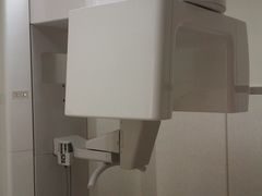 -深圳市人民医院(留医部)