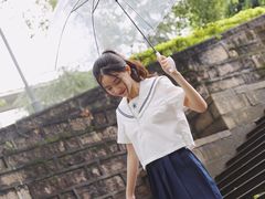 -福建师范大学(仓山校区)
