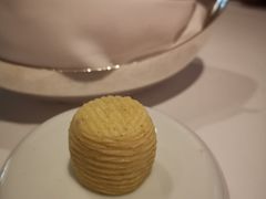 -文华扒房及酒吧(香港文华东方酒店)