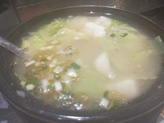 -丽伟的串·烧烤·砂锅(季景天地店)