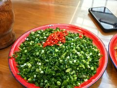 -小街47號江湖菜(四合院店)