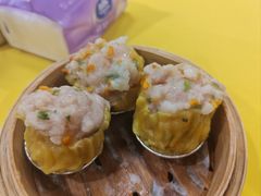 -味可道美食坊(福基路店)