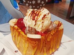 -玉玲珑(陆家嘴店)