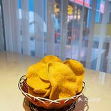 橙桃cp～不出国门也能吃到正宗泰国菜
