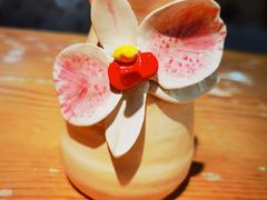 -艺彩阳光手工坊(大连恒隆广场店)