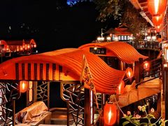 -侨美·唐荔园·40年地道粤菜