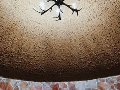 -乐汤汇温泉生活馆(海港区店)