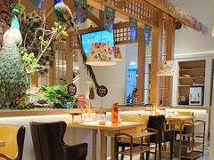 -寻滇记云南鲜牛肉火锅(北海路店)