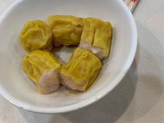 -旺角宝港式茶餐厅(寮步店)