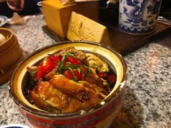 -南京大牌档(三阳广场苏宁店)