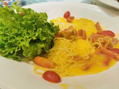 -宝燕海鲜(好爱店)