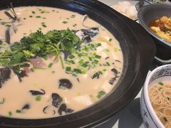 -宝丰饭店