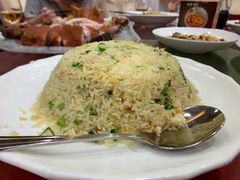 -渔民新村(番禺总店)