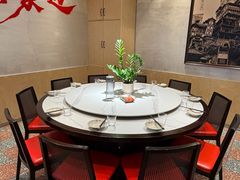 -川正旺江湖菜(三元桥店)