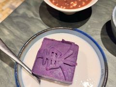 -兰溪小馆(首经贸店)