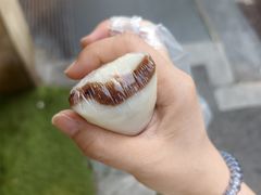 -许阿姨糕团店(南京总店)