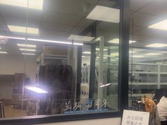 -兰拓相机租赁·二手(杭州店)