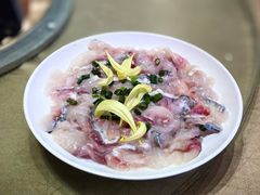 -红日饭店(裕隆三路店)