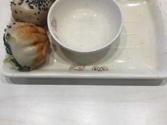 -咬不得高祖生煎·简餐(天城商业中心店)