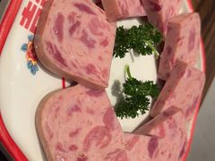 -袁山山重庆火锅(丈八北路店)