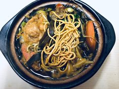 -南湖胖子砂锅(南湖店)
