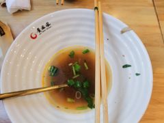 -贵凤凰贵州米粉(望京店)